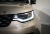 Land Rover Discovery 3.0 D300 R-Dynamic HSE 5dr Auto