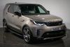 Land Rover Discovery 3.0 D300 R-Dynamic HSE 5dr Auto