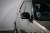 Land Rover Discovery 3.0 D300 R-Dynamic HSE 5dr Auto