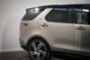 Land Rover Discovery 3.0 D300 R-Dynamic HSE 5dr Auto