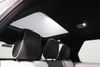 Land Rover Discovery 3.0 D300 R-Dynamic HSE 5dr Auto
