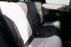 Land Rover Discovery 3.0 D300 R-Dynamic HSE 5dr Auto