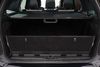 Land Rover Discovery 3.0 D300 R-Dynamic HSE 5dr Auto
