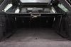 Land Rover Discovery 3.0 D300 R-Dynamic HSE 5dr Auto