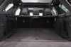 Land Rover Discovery 3.0 D300 R-Dynamic HSE 5dr Auto