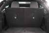 Land Rover Discovery 3.0 D300 R-Dynamic HSE 5dr Auto