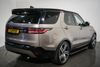Land Rover Discovery 3.0 D300 R-Dynamic HSE 5dr Auto