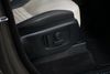 Land Rover Discovery 3.0 D300 R-Dynamic HSE 5dr Auto