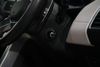 Land Rover Discovery 3.0 D300 R-Dynamic HSE 5dr Auto