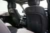 Land Rover Discovery 3.0 D300 R-Dynamic HSE 5dr Auto