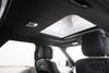 Land Rover Discovery 3.0 D300 R-Dynamic HSE 5dr Auto