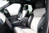 Land Rover Discovery 3.0 D300 R-Dynamic HSE 5dr Auto