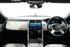 Land Rover Discovery 3.0 D300 R-Dynamic HSE 5dr Auto