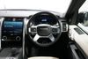 Land Rover Discovery 3.0 D300 R-Dynamic HSE 5dr Auto
