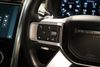 Land Rover Discovery 3.0 D300 R-Dynamic HSE 5dr Auto