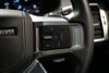 Land Rover Discovery 3.0 D300 R-Dynamic HSE 5dr Auto