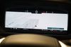 Land Rover Discovery 3.0 D300 R-Dynamic HSE 5dr Auto