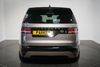 Land Rover Discovery 3.0 D300 R-Dynamic HSE 5dr Auto