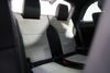 Land Rover Discovery 3.0 D300 R-Dynamic HSE 5dr Auto