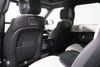 Land Rover Discovery 3.0 D300 R-Dynamic HSE 5dr Auto
