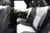 Land Rover Discovery 3.0 D300 R-Dynamic HSE 5dr Auto