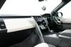 Land Rover Discovery 3.0 D300 R-Dynamic HSE 5dr Auto