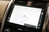 Land Rover Discovery 3.0 D300 R-Dynamic HSE 5dr Auto