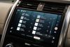 Land Rover Discovery 3.0 D300 R-Dynamic HSE 5dr Auto