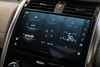 Land Rover Discovery 3.0 D300 R-Dynamic HSE 5dr Auto