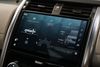 Land Rover Discovery 3.0 D300 R-Dynamic HSE 5dr Auto