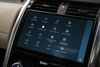 Land Rover Discovery 3.0 D300 R-Dynamic HSE 5dr Auto