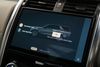 Land Rover Discovery 3.0 D300 R-Dynamic HSE 5dr Auto