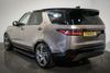 Land Rover Discovery 3.0 D300 R-Dynamic HSE 5dr Auto