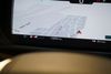 Land Rover Discovery 3.0 D300 R-Dynamic HSE 5dr Auto