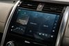 Land Rover Discovery 3.0 D300 R-Dynamic HSE 5dr Auto