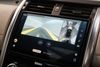 Land Rover Discovery 3.0 D300 R-Dynamic HSE 5dr Auto