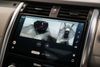 Land Rover Discovery 3.0 D300 R-Dynamic HSE 5dr Auto