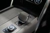 Land Rover Discovery 3.0 D300 R-Dynamic HSE 5dr Auto