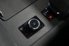 Land Rover Discovery 3.0 D300 R-Dynamic HSE 5dr Auto