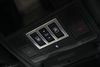 Land Rover Discovery 3.0 D300 R-Dynamic HSE 5dr Auto