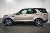Land Rover Discovery 3.0 D300 R-Dynamic HSE 5dr Auto