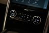 Land Rover Discovery 3.0 D300 R-Dynamic HSE 5dr Auto