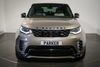 Land Rover Discovery 3.0 D300 R-Dynamic HSE 5dr Auto