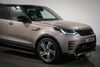 Land Rover Discovery 3.0 D300 R-Dynamic HSE 5dr Auto