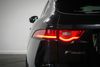 Jaguar F-pace 2.0d R-Sport 5dr Auto AWD