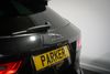 Jaguar F-pace 2.0d R-Sport 5dr Auto AWD