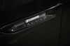 Jaguar F-pace 2.0d R-Sport 5dr Auto AWD