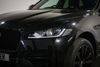 Jaguar F-pace 2.0d R-Sport 5dr Auto AWD