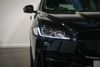 Jaguar F-pace 2.0d R-Sport 5dr Auto AWD