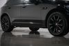 Jaguar F-pace 2.0d R-Sport 5dr Auto AWD